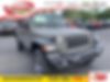 1C4HJXDM1LW325750-2020-jeep-wrangler-unlimited-0