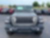 1C4HJXDM1LW325750-2020-jeep-wrangler-unlimited-1