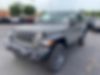 1C4HJXDM1LW325750-2020-jeep-wrangler-unlimited-2