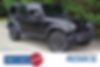 1C4BJWFG3GL306860-2016-jeep-wrangler-unlimited-0