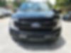 1FTEW1E55JFC92290-2018-ford-f-150-1