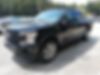 1FTEW1E55JFC92290-2018-ford-f-150-2