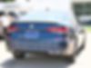 1VWMA7A32LC020637-2020-volkswagen-passat-2