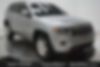 1C4RJFAG8HC831825-2017-jeep-grand-cherokee-0