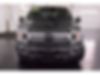 1FTEX1EP7JKD15171-2018-ford-f-150-1