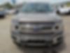 1FTEW1EP2JKE10711-2018-ford-f-150-1