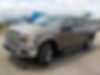 1FTEW1EP2JKE10711-2018-ford-f-150-2