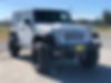 1J4BA6H16BL556640-2011-jeep-wrangler-unlimited-0