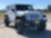 1J4BA6H16BL556640-2011-jeep-wrangler-unlimited-1