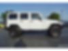 1C4BJWEG0DL554691-2013-jeep-wrangler-unlimited-2