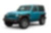 1C4GJXAG6LW282212-2020-jeep-wrangler