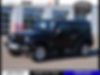 1C4BJWEG3EL122159-2014-jeep-wrangler