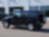 1C4BJWEG3EL122159-2014-jeep-wrangler-1