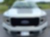 1FTEW1EPXKFB42341-2019-ford-f-150-2