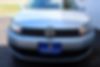 3VWPL7AJ3DM627832-2013-volkswagen-jetta-sportwagen-2