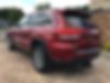 1C4RJFBG6EC184254-2014-jeep-grand-cherokee-2
