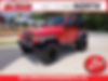 1J4FA39S86P750849-2006-jeep-wrangler