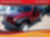 1J4BA3H16AL145817-2010-jeep-wrangler-unlimited-0