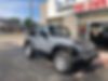 1C4AJWAG3DL573544-2013-jeep-wrangler-1