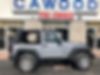 1C4AJWAG3DL573544-2013-jeep-wrangler-2