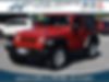 1C4AJWAG8CL194537-2012-jeep-wrangler-0