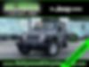 1C4BJWDG0HL550308-2017-jeep-wrangler-unlimited-0