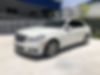 WDDHF5GB6AA067838-2010-mercedes-benz-e-350-luxury-4dr-sedan-1