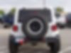 1C4HJXFG0JW212747-2018-jeep-wrangler-2