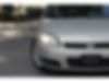 2G1WC5EM6B1106964-2011-chevrolet-impala-1
