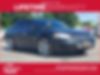 2G1WG5E30C1332933-2012-chevrolet-impala-0