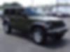 1C4HJXDG0LW293335-2020-jeep-wrangler-unlimited-1
