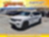 1C4RJEAG9LC364952-2020-jeep-grand-cherokee-0