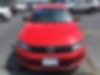 3VWD17AJ0GM375857-2016-volkswagen-jetta-2