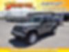 1C4HJXDNXLW325609-2020-jeep-wrangler-unlimited