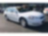 2G1WB5E39G1148949-2016-chevrolet-impala-limited