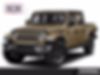 1C6JJTEG6LL203817-2020-jeep-gladiator-0