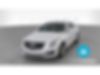 1G6AF5RX8J0172801-2018-cadillac-ats-sedan-0