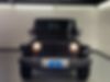 1C4HJWEG2DL503557-2013-jeep-wrangler-2