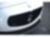 ZAM56RRA0G1186658-2016-maserati-quattroporte-2