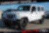 1C4BJWEG0FL607926-2015-jeep-wrangler-unlimited-0