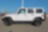 1C4BJWEG0FL607926-2015-jeep-wrangler-unlimited-2