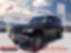 1C4HJXFN7LW260117-2020-jeep-wrangler-unlimited-0