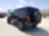 1C4HJXFN7LW260117-2020-jeep-wrangler-unlimited-2