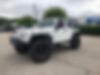 1C4BJWFG9HL528899-2017-jeep-wrangler-unlimited-0