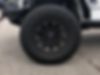 1C4BJWFG9HL528899-2017-jeep-wrangler-unlimited-2