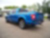 1FTEW1EP9KFA41629-2019-ford-f-150-2
