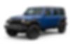 1C4HJXDN2LW336569-2020-jeep-wrangler-unlimited-0
