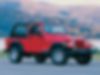 1J4FA44S16P787285-2006-jeep-wrangler-0