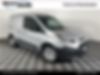 NM0LS6E72G1250910-2016-ford-transit-connect-0