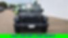 1C4AJWAGXFL752618-2015-jeep-wrangler-1